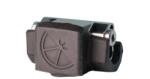 Slice Engineering Copperhead Hot Block - 1 бр (14233)