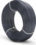Fiberlogy Easy PETG Refill Vertigo - 1, 75 mm (REF-EPET-VERTIGO)