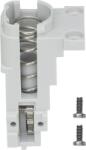 Bambu Lab Filament Sensor Base - A1, A1 mini (FAC055)