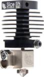 Slice Engineering Хотенд Copperhead - Groove Mount (BTE-SLE-CH-GROOVE)