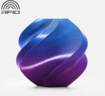 Bambu Lab PLA Silk Dual Color Aurora Purple - Макара (A05-M4-1.75-1000-SPL)