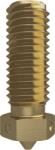 E3D Месингова дюза Volcano - 1, 75 mm - 0, 40 mm (VOLCANO-NOZZLE-175-0400)