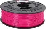 3DJAKE easyPETG Pink - 1, 75 mm / 1000 g (9010707006350)