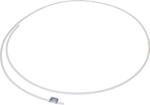 3DJAKE PTFE тръба - 1, 75 mm / 2 m (PTFE175-2M)
