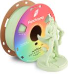 Polymaker Panchroma PLA Matte Pastel Mint - 1, 75 mm / 1000 g (CA04032)