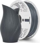 Fiberlogy PETG Matte Graphite - 1, 75 mm / 850 g (5902560998818)