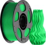 Anycubic PLA Basic Green - 1, 75 mm / 1000 g (6974662351722)