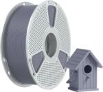 SUNLU ASA Grey - 1, 75 mm / 1000 g (6933582310271)