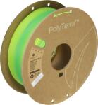 Polymaker PolyTerra Gradient PLA Summer - 1, 75 mm / 1000 g (PA04036)