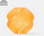 Bambu Lab PETG Translucent Orange - Шпула (G01-A0-1.75-1000-SPL)