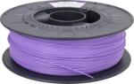 3DJAKE mattePLA Purple - 1, 75 mm / 1000 g (9010707007449)