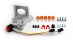 Micro-Swiss Комплект NG Revo Conversion - 24 V (M2730-24V)