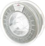 Spectrum PLA Special Glow in the Dark Blue - 1, 75 mm / 1000 g (80534)
