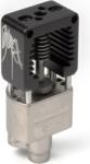 Slice Engineering Mosquito Magnum+ Air Hotend - 1, 75 mm (14303)