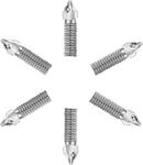 Sovol Закалена стоманена дюза за SV06 Plus/SV07 - 0, 4 mm (500101007225)