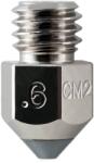Micro-Swiss Дюза CM2 MK8 - 0, 6 mm (M2901-06)
