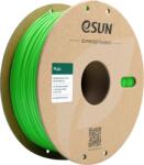 eSUN PLA+ Peak Green - 1, 75 mm / 1000 g (PLA+175O-V1P1)