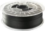 Spectrum PA6 CF15 - 1, 75 mm / 750 g (80584)
