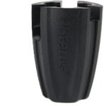 Phaetus Силиконов чорап - Rapido 2/Rapido Plus 2/Rapido 2F UHF (6973090164393)