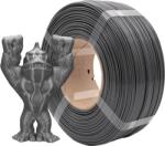 AzureFilm PCTG Refill Grey - 1, 75 mm / 1000 g (FCR171-7001)