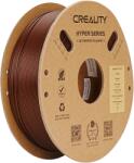 Creality Hyper PLA-CF Ochre - 1, 75 mm / 1000 g (3301060019)