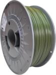 Nobufil ABSx Matt Olive Green - 1, 75 mm / 1000 g (ABS-M-601-1-010)