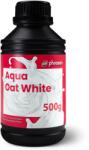 Phrozen Aqua Resin Oat White - 500 g (64010100526054)