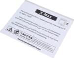 QIDI Tech Магнитна изграждаща плоча - X-Max (738628024671)