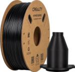 Creality Hyper ABS Black - 1, 75 mm / 1000 g (3301020042)