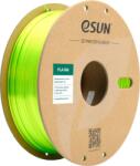 eSUN PLA-Silk Lime - 1, 75 mm / 1000 g (PLA-SK175O-LI1P1)