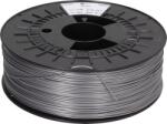 3DJAKE ASA Сребро - 1, 75 mm / 1000 g (ASA-SILVER-1000-175)
