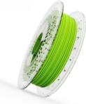 Recreus 95A Filaflex Green - 1, 75 mm / 500 g (95FGREEN175500)
