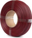 The Filament ReFill PETG CF Red - 1, 75 mm / 1000 g (TF-24116)