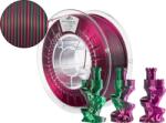 Spectrum PLA Magic Silk Raspberry Blush - 1, 75 mm / 1000 g (81407)