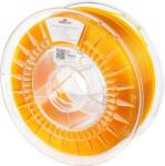 Spectrum Premium PCTG Transparent Yellow - 1, 75 mm / 1000 g (80737)
