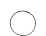 Bambu Lab PTFE Tube - A1 (FAT007)