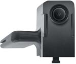 QIDI Tech Камера - X-Smart 3/X-Plus 3/X-Max 3 (728683349567)