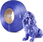Spectrum ReFill PLA Silk Amethyst Violet - 1, 75 mm / 1000 g (81310)