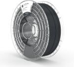 Extrudr PLA High Speed Anthrazit - 1, 75 mm / 1000 g (9010241400065)