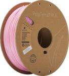 Polymaker PolyTerra PLA Sakura Pink - 1, 75 mm / 1000 g (PM70908)