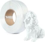 Spectrum ReFill PLA Silk Pearl White - 1, 75 mm / 1000 g (81315)