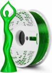 Fiberlogy HS PLA Clear Green - 1, 75 mm / 850 g (HS-PLA-CLR-GREEN-175-085)