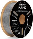 Elegoo PLA Pro Silver - 1, 75 mm / 1000 g (50.203.0197)