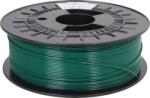 3DJAKE easyPETG Dark Green - 1, 75 mm / 2300 g (9010707006183)