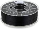 Extrudr PETG Black - 1, 75 mm / 2500 g (9010241024025)