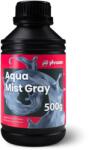 Phrozen Aqua Resin Mist Gray - 500 g (64010100523052)