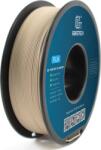 GEEETECH PLA Wood - 1, 75 mm / 1000 g (700-001-1812)