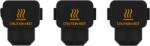 Bambu Lab Hotend Silicone Sock - A1 mini, A1 (FAH006)