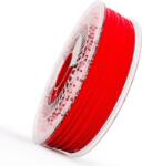 Recreus PLA Red - 1, 75 mm / 750 g (REDRECPLA 175-750)