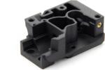 BondTech DDX V3 Rear Housing PA12 - 1 бр (10079-2-V3-T)